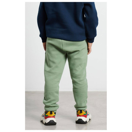 Bodytalk Παιδικό παντελόνι φόρμας